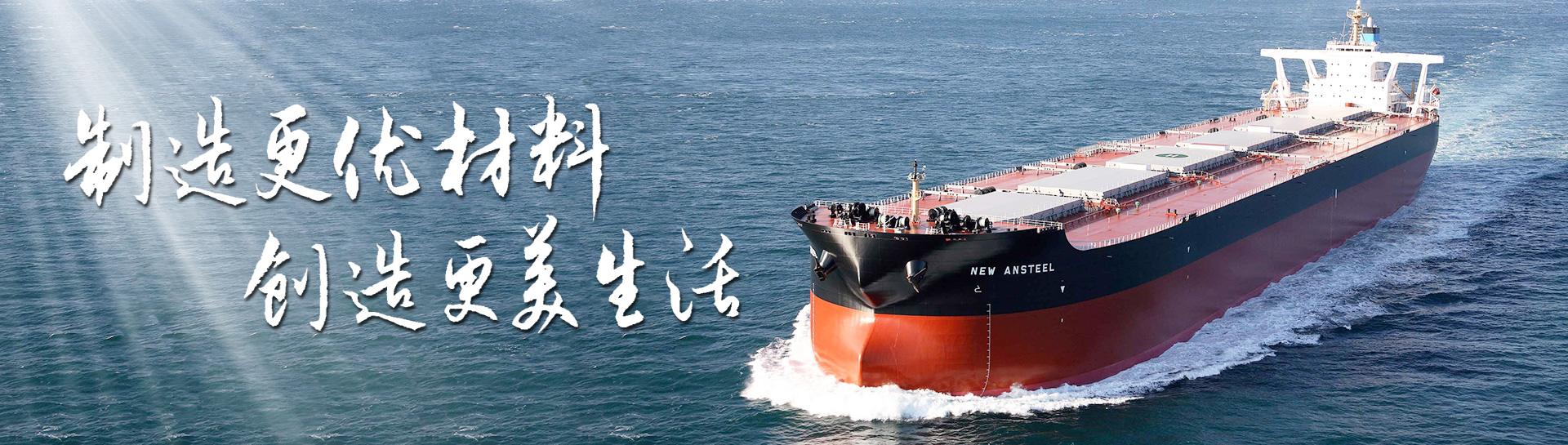 &#24320;&#20113;&#40;&#20013;&#22269;&#41;&#75;&#97;&#105;&#121;&#117;&#110;