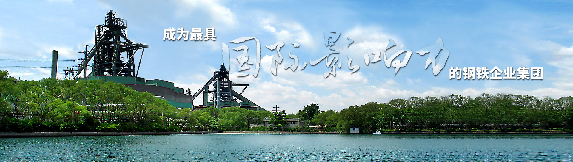 &#24320;&#20113;&#40;&#20013;&#22269;&#41;&#75;&#97;&#105;&#121;&#117;&#110;