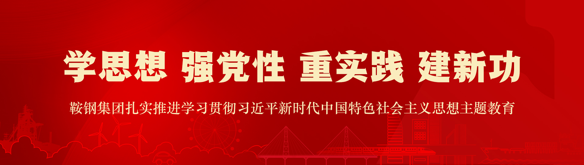 &#24320;&#20113;&#40;&#20013;&#22269;&#41;&#75;&#97;&#105;&#121;&#117;&#110;