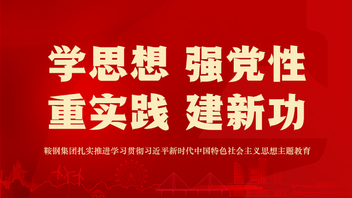 &#24320;&#20113;&#40;&#20013;&#22269;&#41;&#75;&#97;&#105;&#121;&#117;&#110;