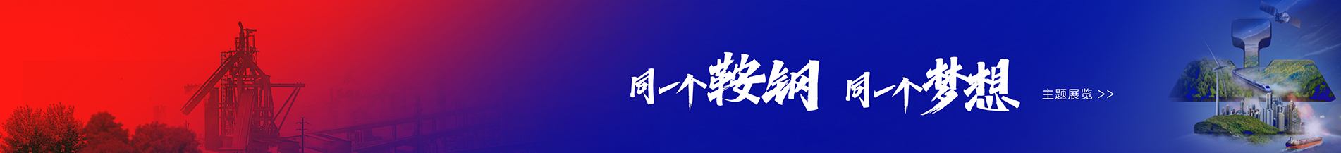 &#24320;&#20113;&#40;&#20013;&#22269;&#41;&#75;&#97;&#105;&#121;&#117;&#110;
